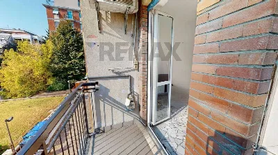 Appartamento in vendita a Milano, Precotto... - foto 6