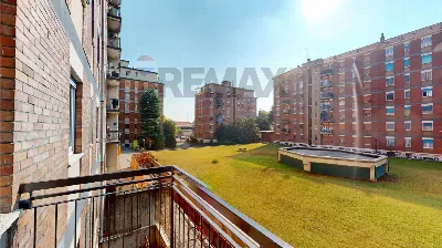 Appartamento in vendita a Milano, Precotto... - foto 7