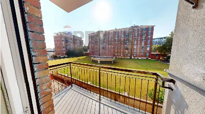 Appartamento in vendita a Milano, Precotto... - foto 8