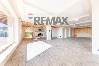 Casa Indipendente in vendita a Castelnuovo... - foto 10