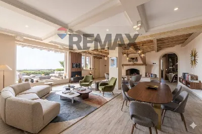 Casa Indipendente in vendita a Castelnuovo... - foto 2