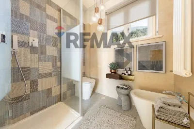 Casa Indipendente in vendita a Castelnuovo... - foto 10