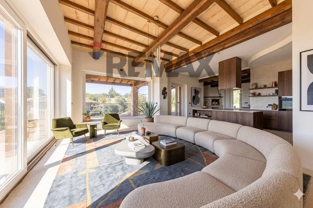 Casa Indipendente in vendita a Castelnuovo di Porto - foto 2