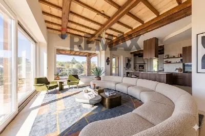 Casa Indipendente in vendita a Castelnuovo... - foto 2