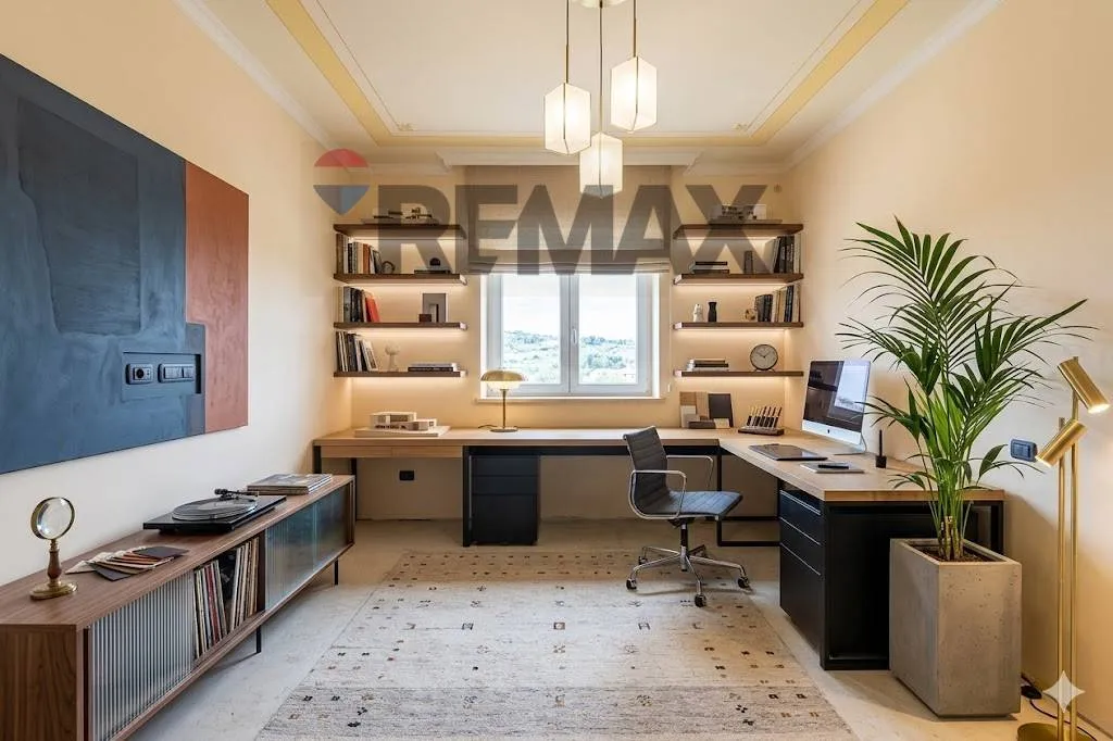 Casa Indipendente in vendita a Castelnuovo di Porto - foto 4