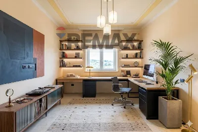Casa Indipendente in vendita a Castelnuovo... - foto 4