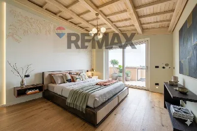 Casa Indipendente in vendita a Castelnuovo... - foto 6