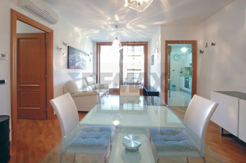 Appartamento in vendita a Roma, Eur, Torrino, Tintoretto - foto 1
