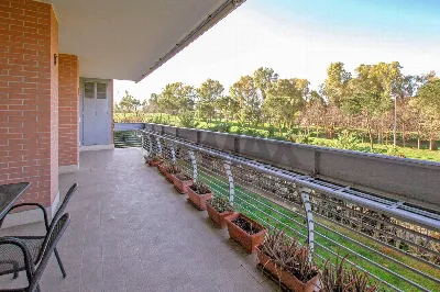 Appartamento in vendita a Roma, Eur, torri... - foto 10