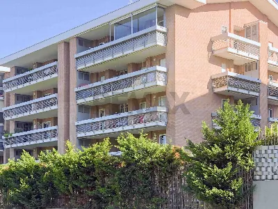 Appartamento in vendita a Roma, Eur, torri... - foto 2
