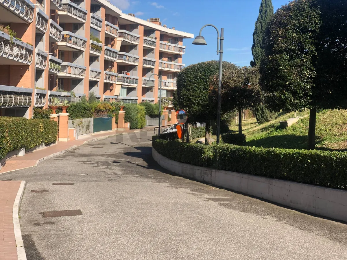 Appartamento in vendita a Roma, Eur, Torrino, Tintoretto - foto 3