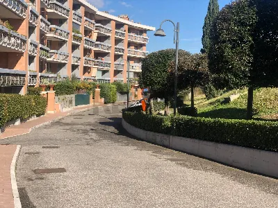 Appartamento in vendita a Roma, Eur, torri... - foto 3