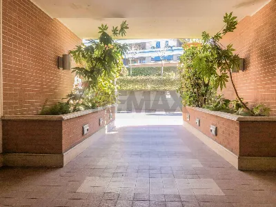Appartamento in vendita a Roma, Eur, torri... - foto 5