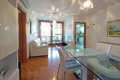 Appartamento in vendita a Roma, Eur, torri... - foto 6