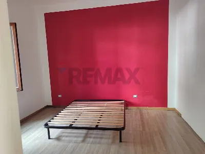 Appartamento in vendita a San Giovanni Val... - foto 10