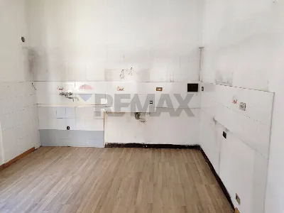 Appartamento in vendita a San Giovanni Val... - foto 2