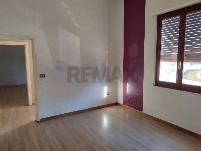 Appartamento in vendita a San Giovanni Val... - foto 3
