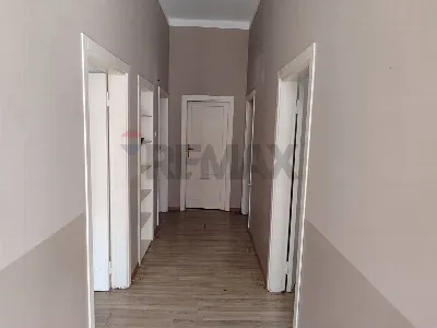 Appartamento in vendita a San Giovanni Val... - foto 4