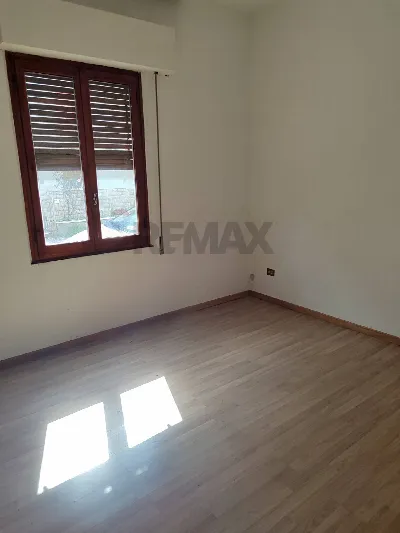 Appartamento in vendita a San Giovanni Val... - foto 6
