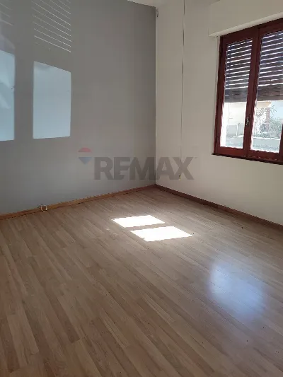 Appartamento in vendita a San Giovanni Val... - foto 7
