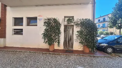 Appartamento in vendita a Arezzo, Prima pe... - foto 2