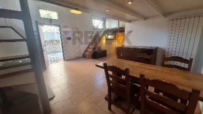 Appartamento in vendita a Arezzo, Prima pe... - foto 4