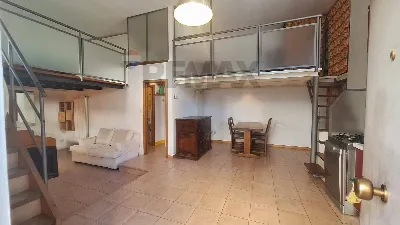 Appartamento in vendita a Arezzo, Prima pe... - foto 5