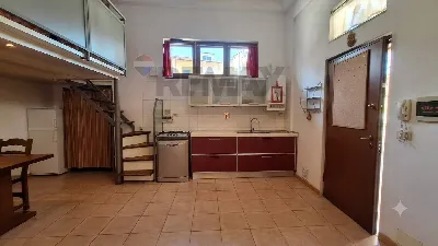 Appartamento in vendita a Arezzo, Prima pe... - foto 6