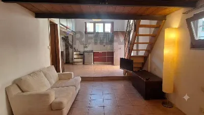 Appartamento in vendita a Arezzo, Prima pe... - foto 7
