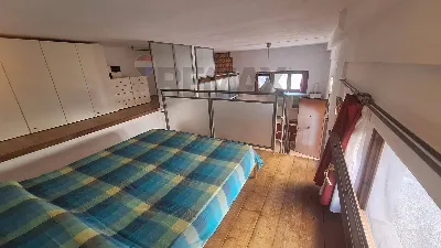 Appartamento in vendita a Arezzo, Prima pe... - foto 8