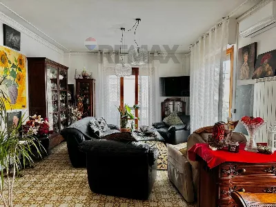 Appartamento in vendita a Montevarchi - foto 1