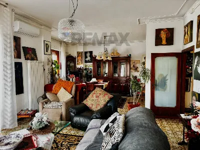 Appartamento in vendita a Montevarchi - foto 10