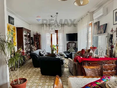Appartamento in vendita a Montevarchi - foto 2