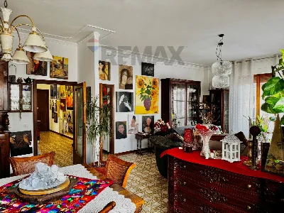 Appartamento in vendita a Montevarchi - foto 3
