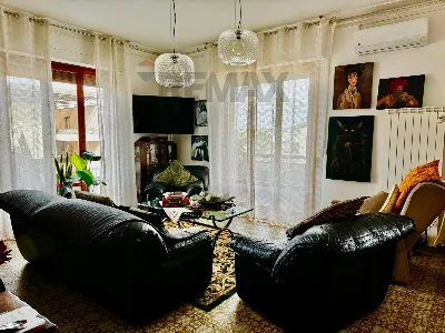 Appartamento in vendita a Montevarchi - foto 4