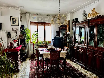 Appartamento in vendita a Montevarchi - foto 5