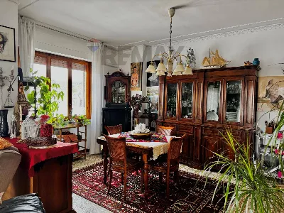 Appartamento in vendita a Montevarchi - foto 6