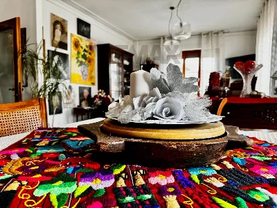 Appartamento in vendita a Montevarchi - foto 7