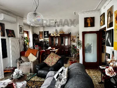 Appartamento in vendita a Montevarchi - foto 8