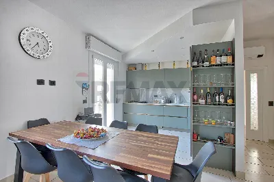 Appartamento in vendita a Cavriglia - foto 1