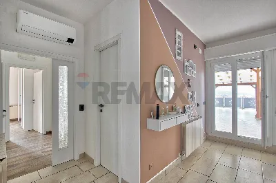 Appartamento in vendita a Cavriglia - foto 10