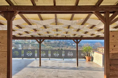 Appartamento in vendita a Cavriglia - foto 3