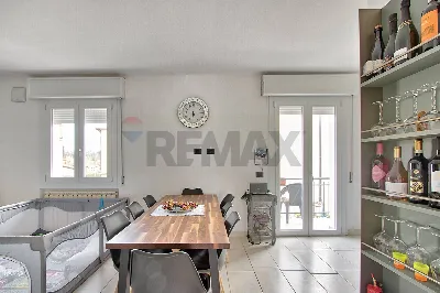 Appartamento in vendita a Cavriglia - foto 4