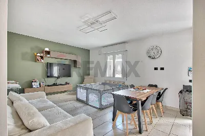 Appartamento in vendita a Cavriglia - foto 5