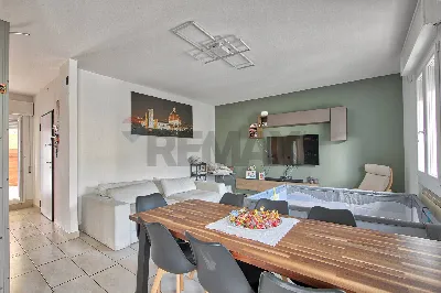 Appartamento in vendita a Cavriglia - foto 7