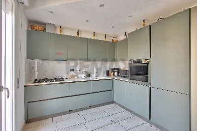 Appartamento in vendita a Cavriglia - foto 8