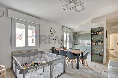 Appartamento in vendita a Cavriglia - foto 9