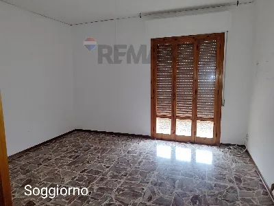 Appartamento in vendita a Cavriglia - foto 1