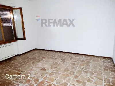 Appartamento in vendita a Cavriglia - foto 10