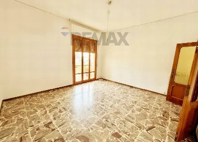 Appartamento in vendita a Cavriglia - foto 2